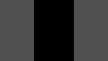 Baudot