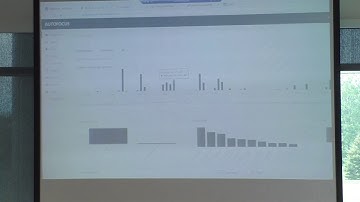 Using Security Orchestration and Automation with Palo Alto Networks