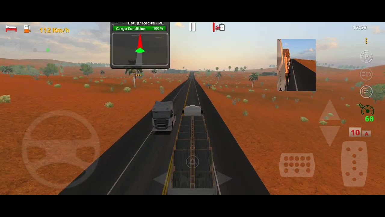 1#🔺️ very tough journely in one tame, long journey