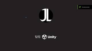 Jack Long FMP: Walkthrough of Environment