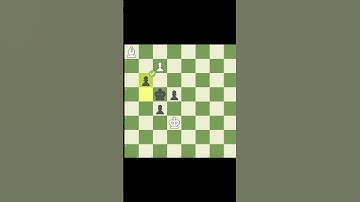 chess puzzle #chess #chesscom @Dabhi_.007-P @chess