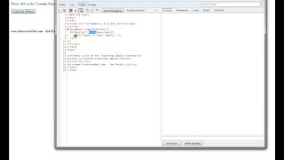 HOW TO USE JQUERY LIBRARY IN YOUR WEBPAGE TAMIL