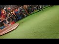 Everyone apologises to Bigg Boss | Bigg Boss 19