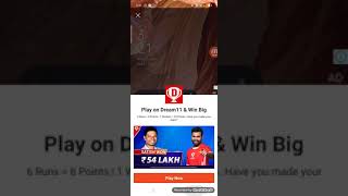 ADD BOLLYWOOD STICKERS ON WHATSAPP INSTA MASSENGER ETC IN JUST 2:11 SECS 👍😂 screenshot 4