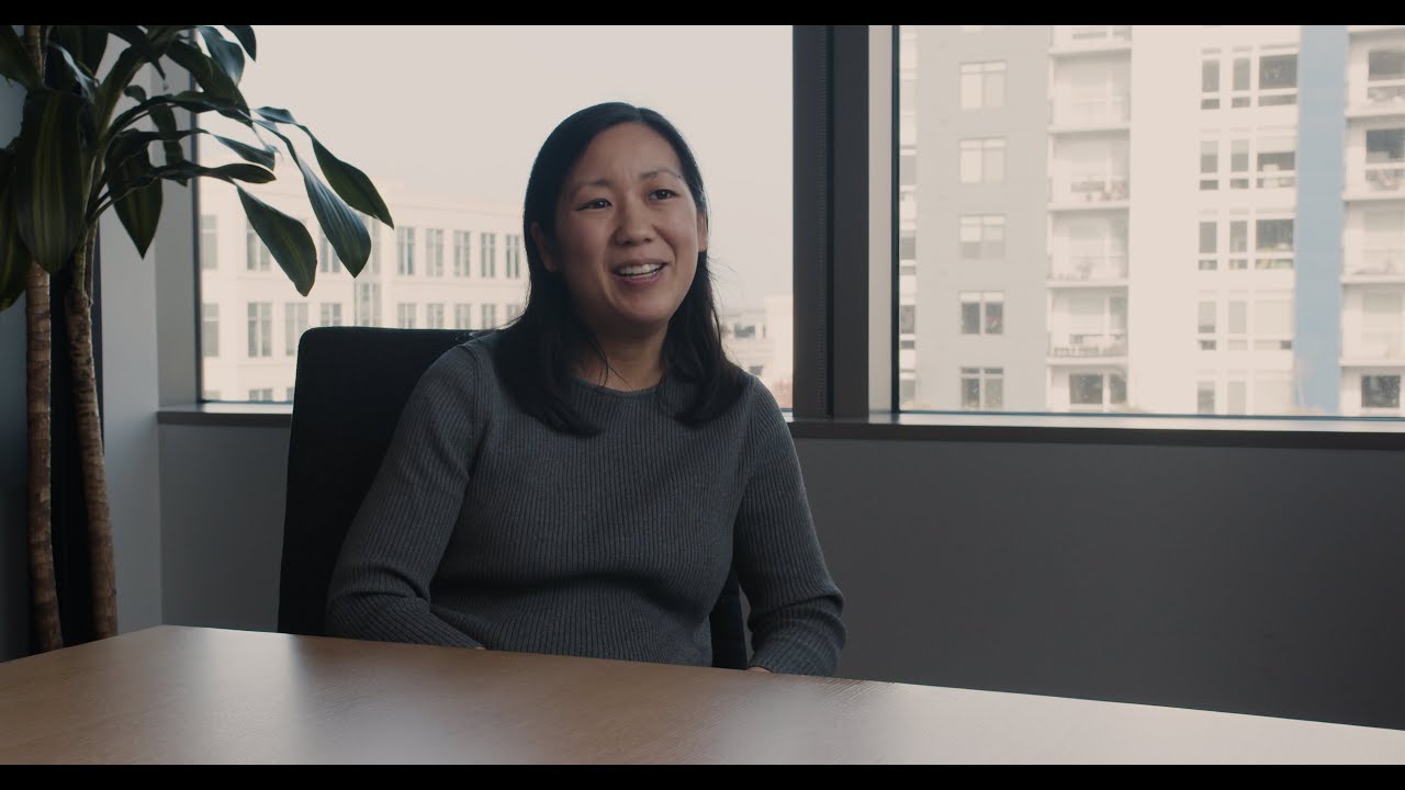 Chan Zuckerberg Initiative EdTech: Kari Lee on Education Engineering Opportunities