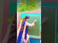 Sawan #special # Shivalik # viral # trending vidio #subscribe me #