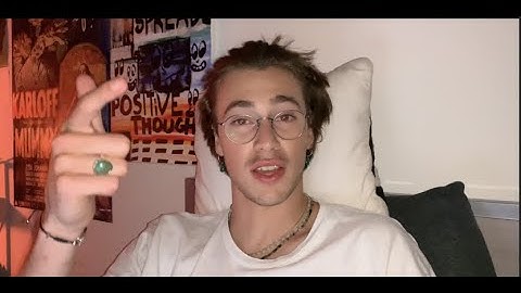 Macbeth Project - HU-142