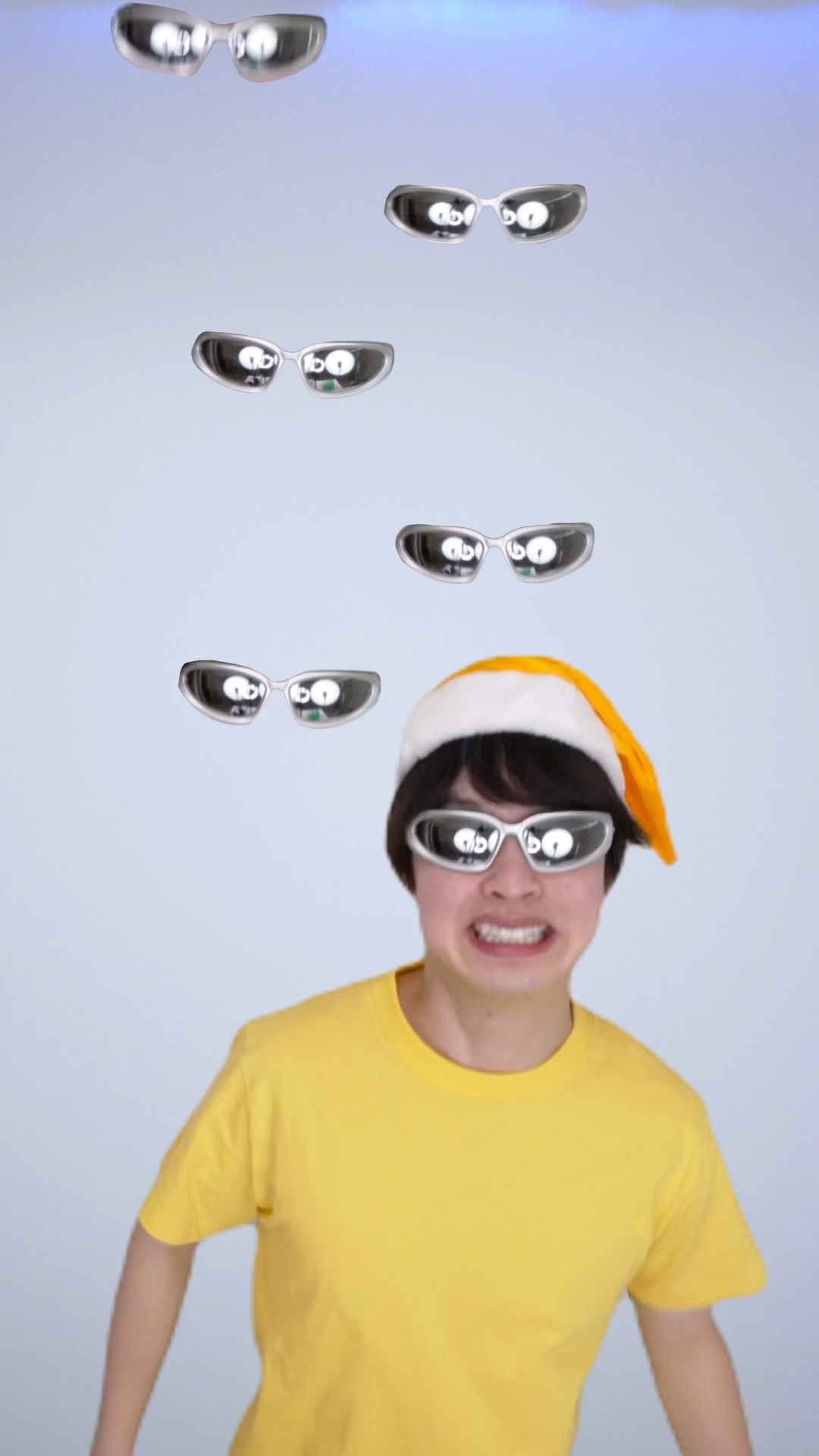 Saito09 funny video ??? #shorts