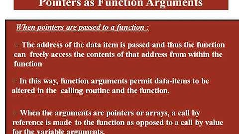 cs201 pointers with arrays&functions&structures AjayMathur GPCJODHPUR