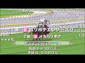 【コメ付き】JAPAN WORLD CUP ハリボテエレジー勝利集