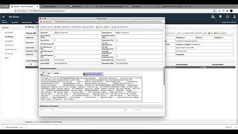 ZeroLogon Dealing with FP part three