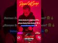 Lmk 🕺🏻🔥 #DjRyanGetGuap #RyanGetGuap #Aventura #DembowMix #DJLife #TrendingAudio #ViralShorts