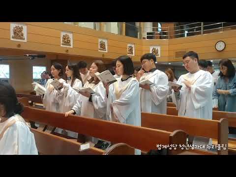 영상썸네일