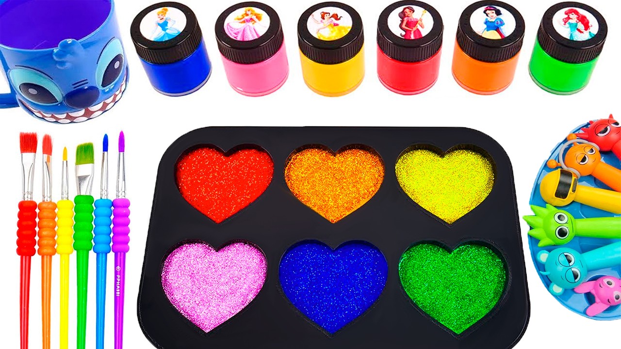 الليلة الأولى ليالي الامتحان الأخيرة ثالثة ثانوي ٢٠٢٥ مع أ محمد صلاح