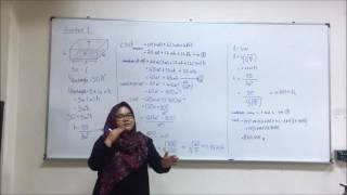 SCL PROJECT