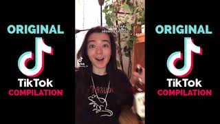 The Most VIRAL TikTok Compilation | Bella Poarch, Addison Rae |  TikTok Compilation 2021