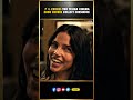 7 ½ Crores Tho Tesina Cinema 3000 Crores Collect Chesindhi | Obsession | Hollywood | Thyview