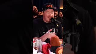 Shane Gillis vs. Martin Shkreli #shanegillis #legionofskanks #podcasts #comedy #martinshkreli