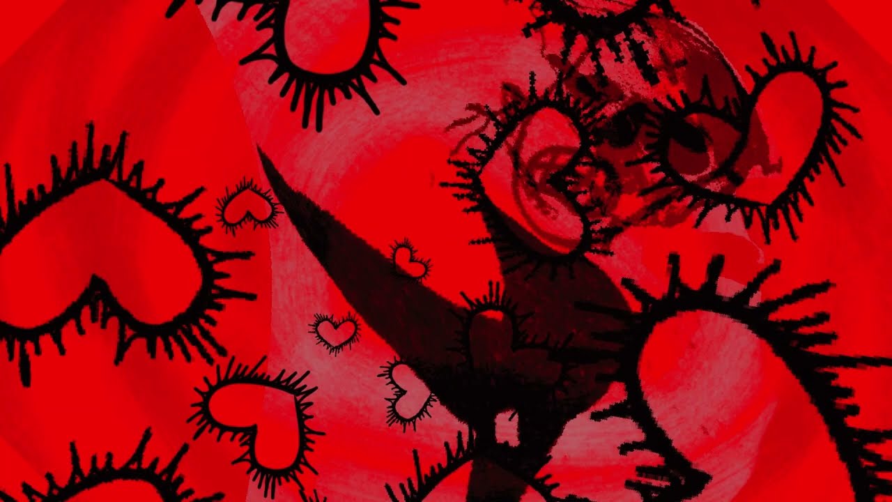 Guarda Pablodayoung, BLCK.RS - BLIND (OFFICIAL VISUALISER) su YouTube Guarda Pablodayoung, BLCK.RS - BLIND (OFFICIAL VISUALISER) su YouTube