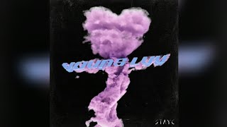 STAYC (스테이씨) - 