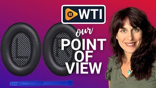 Solowit Replacement Earpads  Our Point Of View