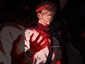 anime edit ||wait for sakuna