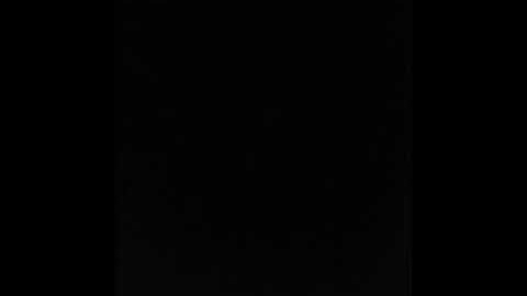 ماتيسر من سورة الكهف للقارئ خالد حسن جابر