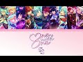 One With One Ensemble Stars 2 Team Mashup 