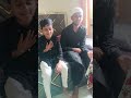 jumma Mubarak#rosevlog #,🤲🤲🤲🫂🫂