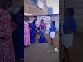 HITI CHALLENGE 🔥🔥🔥🔥