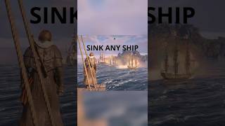 Yes, Black Flag lets you do this
