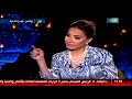 حقيقة منع الفنانة شهيرة للفنان محمود يسمن القبلات في أفلامه