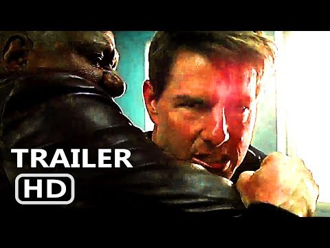 mission-impossible-6-official-trailer-(2018)-tom-cruise,-action-movie-hd