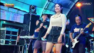 ALISTA MUSIK | NGATEMI - PAK IMAM - LIVE WALIMATUL KHITAN DI DESA MENCO WEDUNG DEMAK
