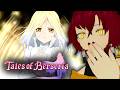 THE CRAZIEST TWIST EVER - Tales of Berseria (part 8)