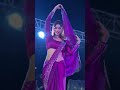 नया नया बली हो #dance #video #song #bhojpuri #shorts #shortsfeed #youtube #youtubeshorts #khushiraj