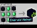 OP MINECRAFT ARMOR!!