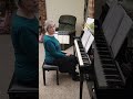 Piano hymns by jenifer cook