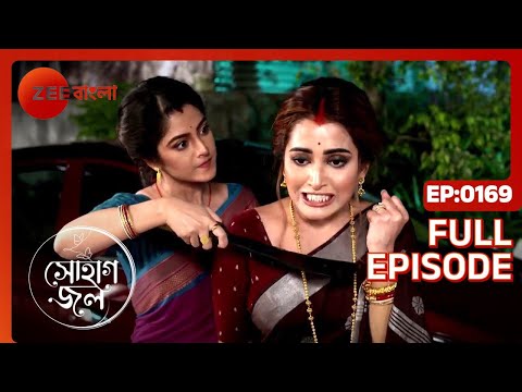 Porno anaglif torrent Jinsiy aloqada quyonning pozitsiyasi