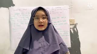 uas micro teaching (procedure text) (Windi febri utami 201912500431)