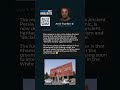 Telegram Daily Highlights: July 5, 2025