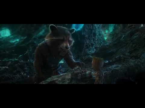 very-funny-scene-from-guardian-of-galaxy-vol-2-hindi-movie