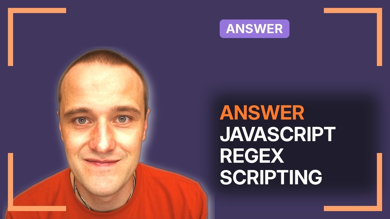 JavaScript match returns matches plus empty strings (3 Solutions ...