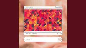 Playful Waltz - Vibe for Virtual Connections