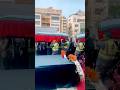 من تشييع الزميلين الش هيد ين الاعلامية فرح عمر والمصور ربيع معماري من تشييع الزميلين الش هيد ين الاعلامية فرح عمر والمصور ربيع معماري