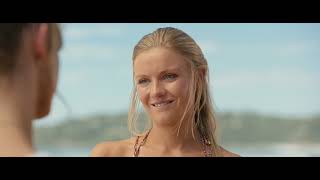 Anyone But You 2023 Part 5 | HD