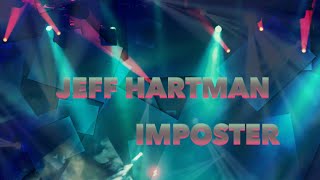 "IMPOSTER" (Original Song By Jeff Hartman) | Adult Contemporary Pop Rock Music screenshot 5