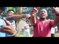 Don Ace - Off The Block (Official Video)