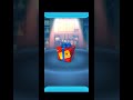 【ツムツム】セレクトボックスを開封した結果パート2 【ツムツム】セレクトボックスを開封した結果パート2