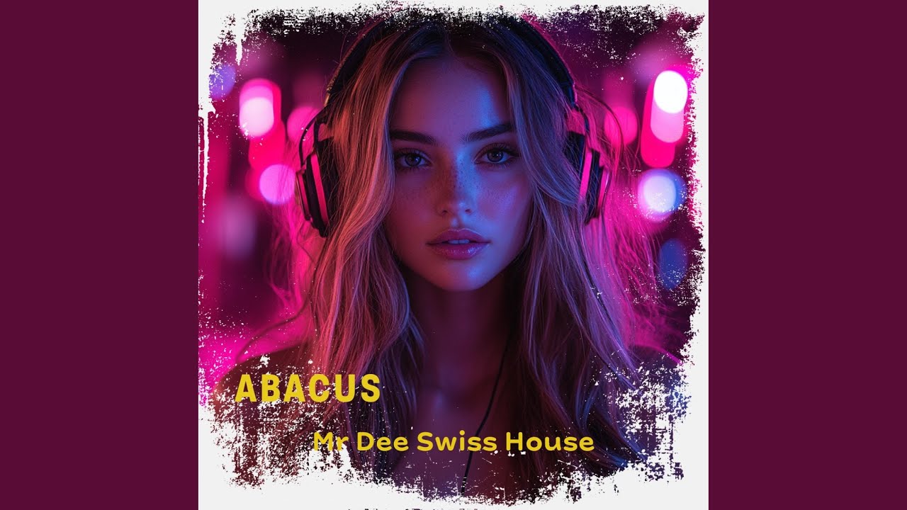 Watch This 01 on YouTube Watch This 01 on YouTube